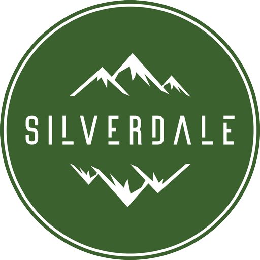 [Land for Sale] Silverdale Estate, Romsey OpenLot